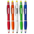 Maitland Gel Highlighter Stylus Pens